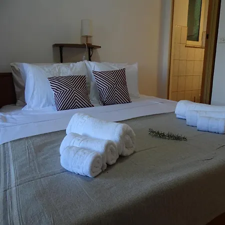 Lovely 3 Bedroom Lemi Near ريتنا