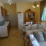 Lovely 3 Bedroom Lemi Near Appartement *