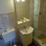 Lovely 3 Bedroom Lemi Near Appartement Rtina