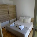 Lovely 3 Bedroom Lemi Near * Rtina