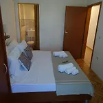 Lovely 3 Bedroom Lemi Near