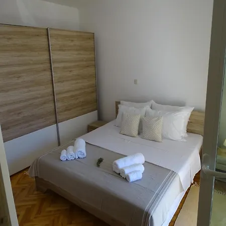 Lovely 3 Bedroom Lemi Near * Rtina