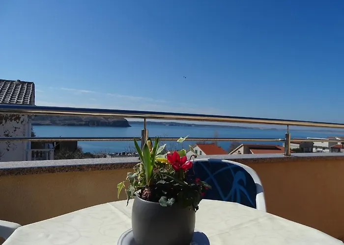 Lovely 3 Bedroom Lemi Near * Rtina